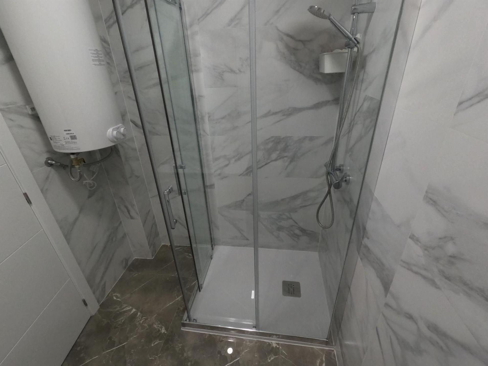 Almada, T1 Costa Caparica, Renovado Apartment กอสตา ดา กาปาริกา ภายนอก รูปภาพ